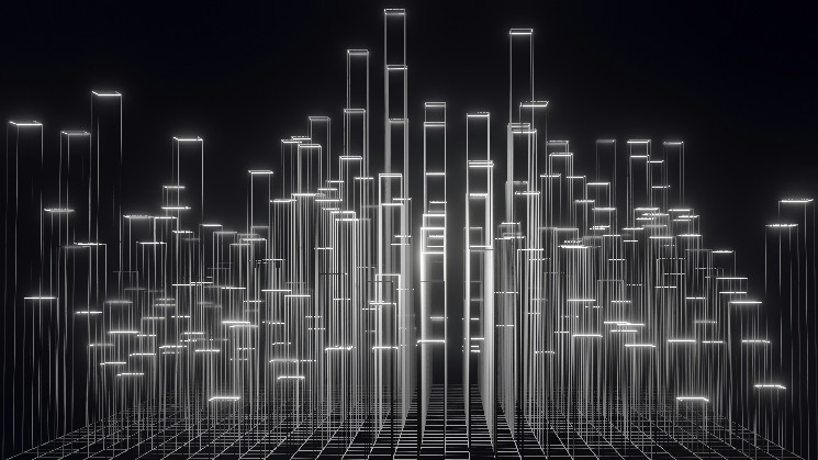 DePIN: Децентралізовані мережі фізичної інфраструктури