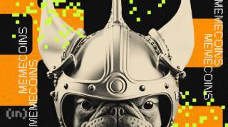 BONK Meme может превзойти SHIB: рынок криптовалюты растет