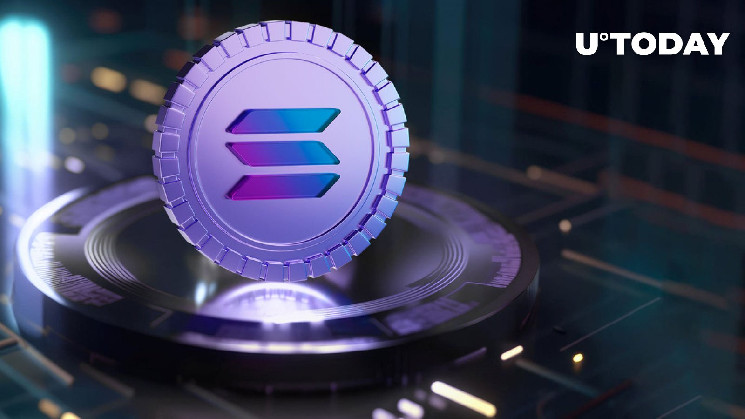 Изучение стратегий маркетинга на Solana (SOL)