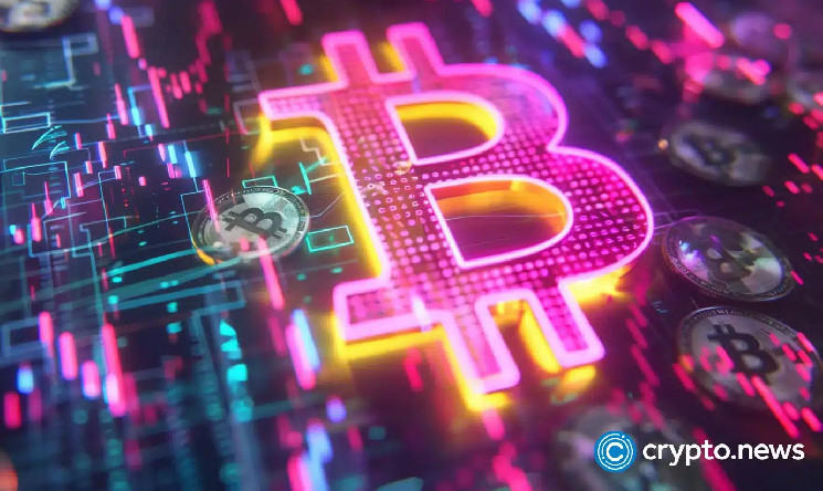 Закінчення ейфорії ETF: Шлях до відновлення для Bitcoin