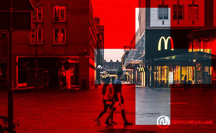 Лугано: Биткоин и блокчейн в образовании и бизнесе