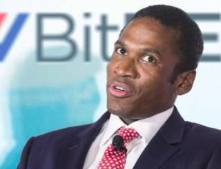 Три совета инвесторам от основателя BitMEX