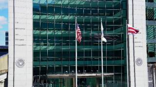 Прогнози на спот-ETF ефіру від Gemini: 5 мільярдів впливів