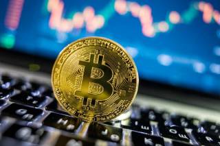 Ключевые уровни для Биткоина: анализ и прогноз