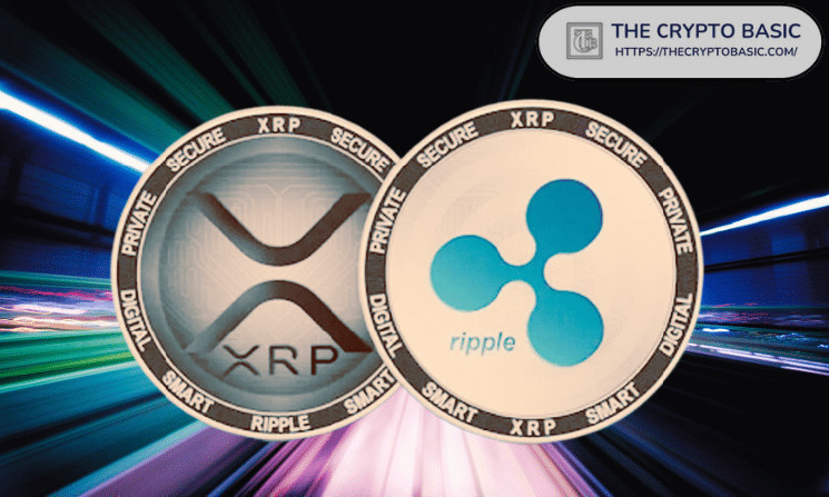Важливість липня для Ripple та XRP: SEC проти Ripple - що очікувати