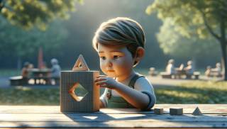 MATIC не может быть сравнено с OP и ARB, считает аналитик.