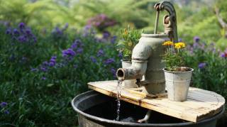 Платформа Pump.Fun заработала $2 млн за день