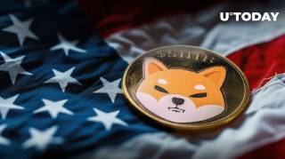 Мистериозный вывод 2,4 миллиона SHIB с Coinbase: что ждет Shiba Inu?