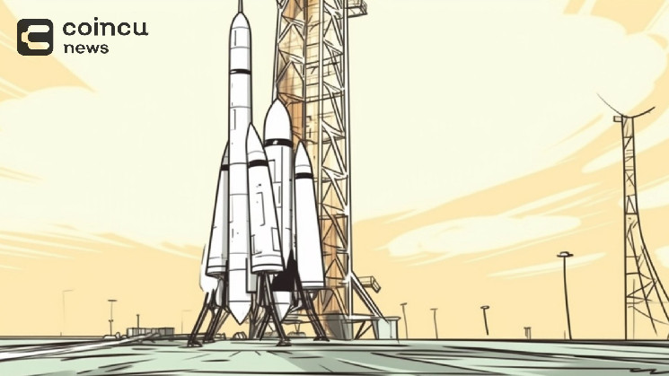 ZKsync Elastic Chain: Запущено для підтримки розширення екосистеми Layer 2