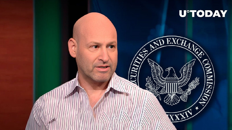 Недо-помилкове рішення щодо MetaMask доступне перед Різдвом