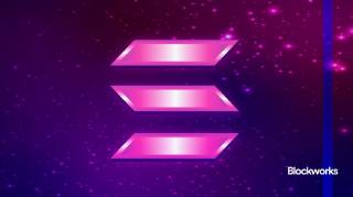 Атаки бутербродов Solana: проблемы не уменьшились?