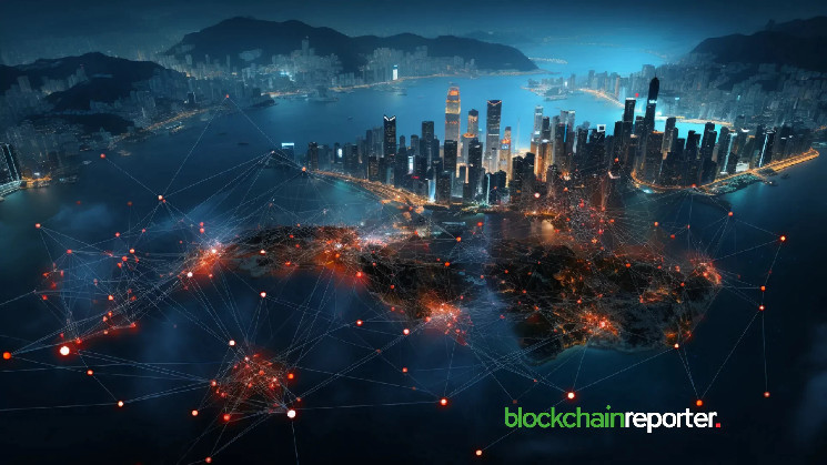 LK Venture инвестирует в MAP Protocol для развития L2-инфраструктуры биткойна.