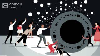 Полякадот: эффективность маркетинговой стратегии под вопросом