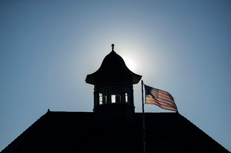 Ефективність податку DAME на майнінг біткоїнів: економічний та екологічний баланс