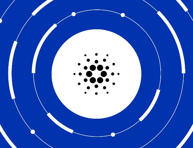 Нова висока для Cardano (ADA) - можливе ралі на 70%