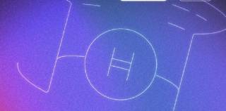 `Hedera: крипто лидерство и финансовые решения`