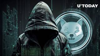 Шитоси Кусама: обновление о местоположении и намеки на будущее SHIB