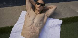 Биохакер-миллиардер вкладывается в NFT с помощью аирдропа Drip Solana