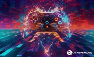 Партнерство GamerHash и IO.net: революционное объединение игровой индустрии и искусственного интеллекта