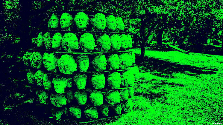 Blockchain стартап Obol Labs: нова група промисловості для розвитку технологій розподіленого валідатораEthereum