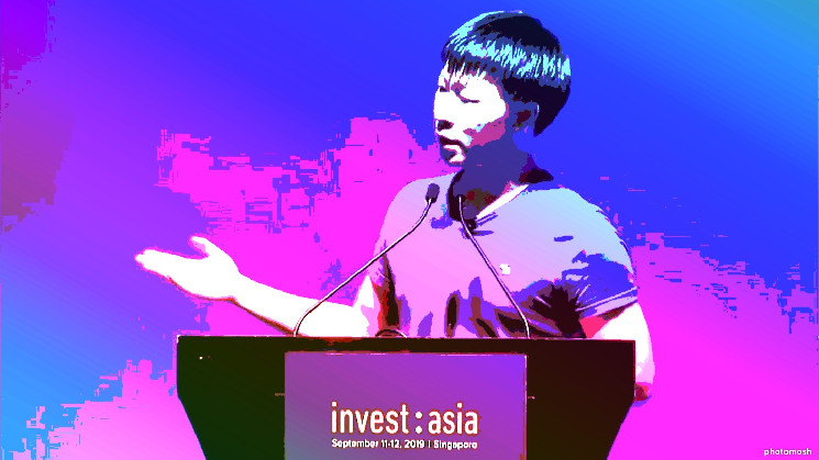 Су Чжу рекомендує вязницю для всіх, щоб відновити репутацію