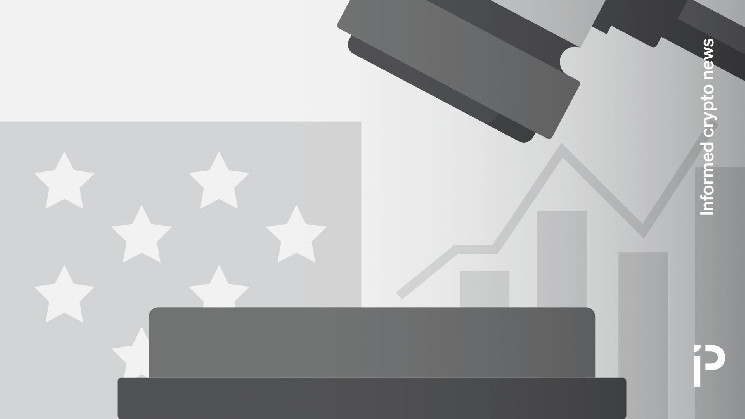 Засуджений власник криптовалютного фонду повинен повернути $84 млн