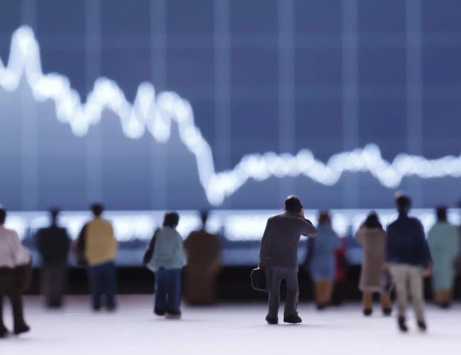 Прогноз цін на BNB, ADA та SOL на 3 липня