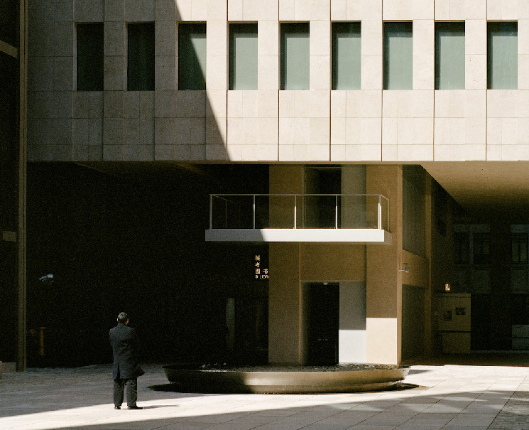 Преимущества криптоиндексных фондов: диверсификация и упрощенный доступ