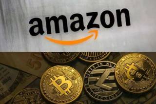 Платформа трансляції відео Amazon запроваджує рекламу на своїй платформі Prime Video