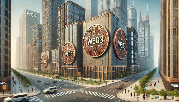 Награда Nailwal: Заявки на кохорт 2024 открыты