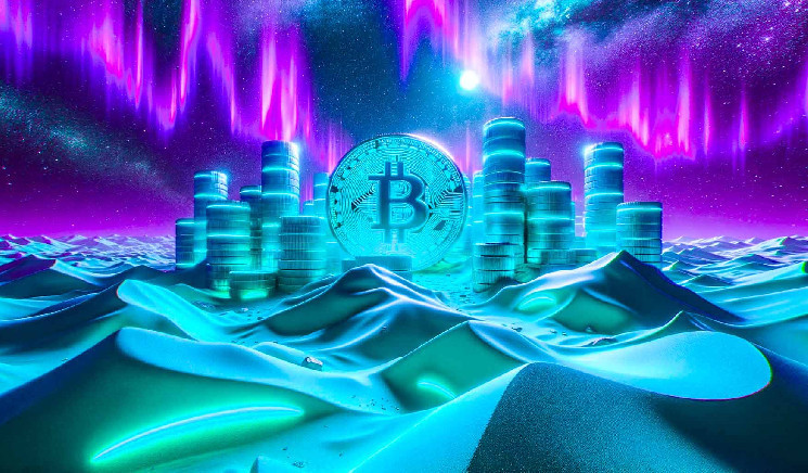 Возможное снижение цены Биткоина: аналитики предупреждают