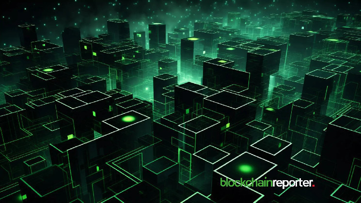 BounceBit участвует в The Surge Volt 2 на LineaBuild: новости и возможности использования BBTC