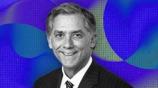 Возможное принятие закона о криптовалюте в 2024 году: оптимизм Французского Хилла