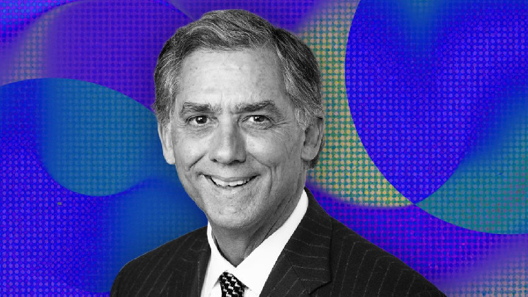 Оптимізм щодо прийняття криптовалютного законодавства в США - Республіканець Френч Хілл