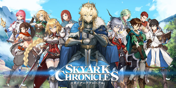 Binance Labs раскрывает ошибки в монетизации NFT-игры на $115 миллионов.