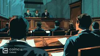 Незареєстровані цінності: відповідь Coinbase на позов SEC