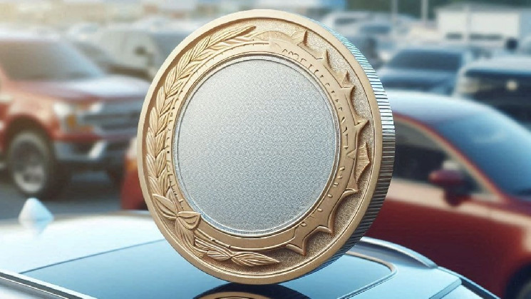 Мексиканский Kavak выпускает токенизированный долг в Бразилии