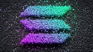 Нигериец вернул ошибочно отправленные токены Solana