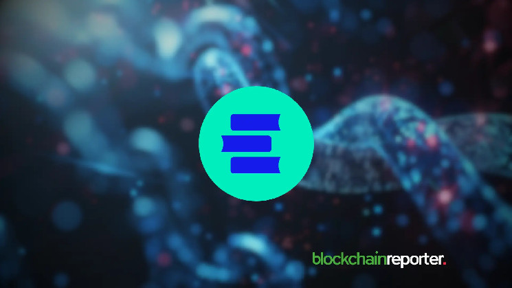 Blockchain в освіті: співпраця Open Campus і Arbitrum