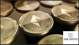 Пять альтернатив Ethereum: XRP, Cardano, Polygon, Tron, Algorand.
