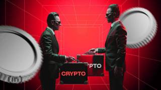 Методы защиты от кражи криптовалюты