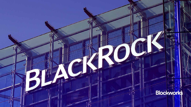 Нові ETF йдуть поза рамки США: розширення світу криптовалют