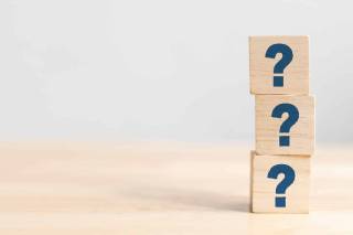 Активность разработчиков на Binance Chain: Лучшие альткоины на BSC за последний месяц