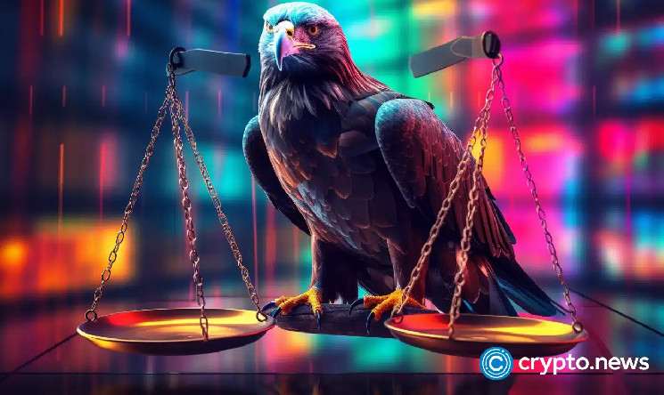 Нові правила оподаткування криптовалюти: переваги та недоліки