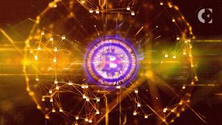 Биткоин вырос на 55%, 36 000 BTC приобретены по окончании опционов.