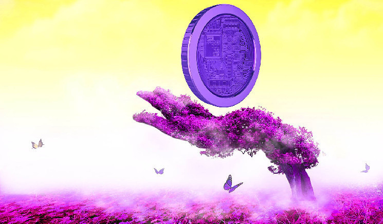 Прогноз роста Ethereum и Solana: аналитик предсказывает значительный прирост альткоинов