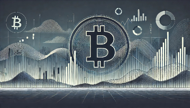 Данные деривативов биткойна: быки все еще активны?