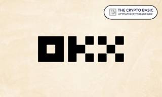 Ошибка цены OKB на бирже OKX: подробности and анализ