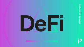 Платформа Solana DeFi удерживает $43M средств Alameda Research