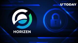 Голосование о отключении скрытых транзакций в сети Horizen завершилось с поддержкой 99,97%. Все запрещено отправлять деньги частными транзакциями. Мероприятие сопровождается выпуском обновленного программного клиента. Цена ZEN выросла на 15%.